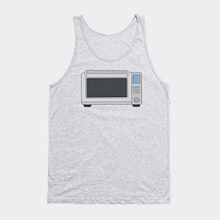 Awesome Oven Air Fryer Tank Top